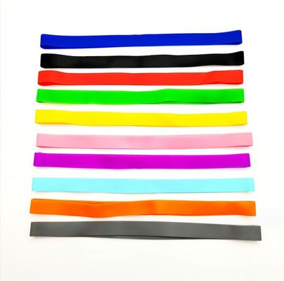 Servizio di trasformazione per l'imballaggio di apparecchiature per l'esterno