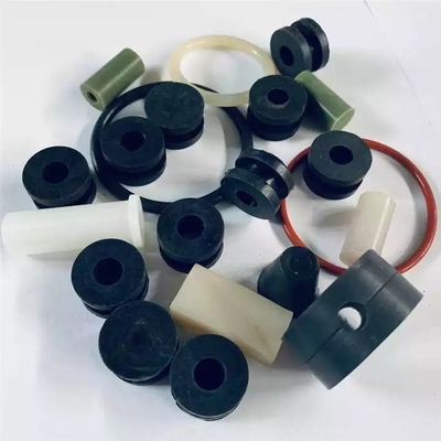 Prodotti a base di silicone, di gomma idraulica, per veicoli, aerei, macchine per veicoli, sigilli, parti non resistenti per lo stampaggio