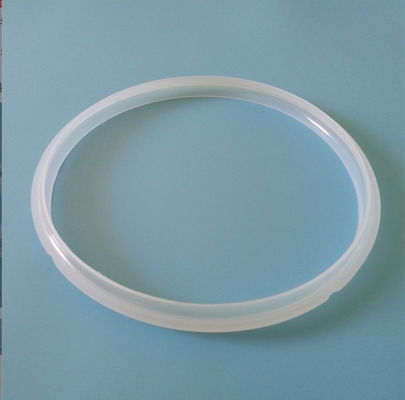 Cucina a pressione elettrica frigorifero ad aria anello di gomma di silicone stampaggio resistente alle alte temperature