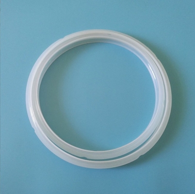 Cucina a pressione elettrica frigorifero ad aria anello di gomma di silicone stampaggio resistente alle alte temperature