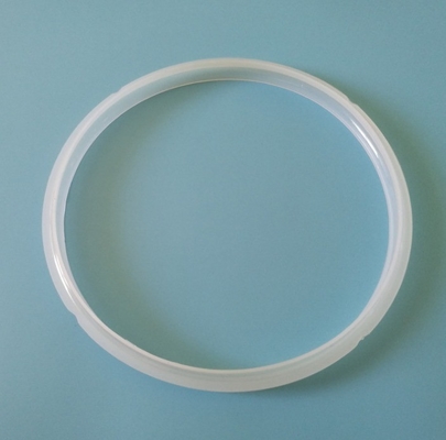 Cucina a pressione elettrica frigorifero ad aria anello di gomma di silicone stampaggio resistente alle alte temperature