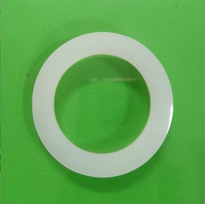 2 mm 3 mm Spessore di taglio a striscia di taglio a scoppio di muffa Compressione EPDM NBR Gaschetta per lavatrice in gomma di silicone