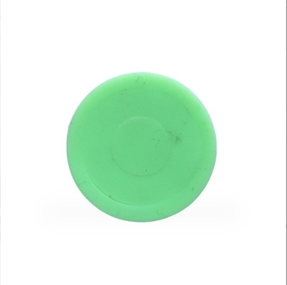 2 mm 3 mm Spessore di taglio a striscia di taglio a scoppio di muffa Compressione EPDM NBR Gaschetta per lavatrice in gomma di silicone