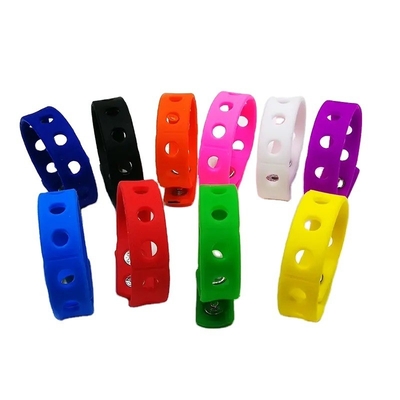 Hot Seal Kids Mini Toys Fashion Casual Soft Clogs Il must-have per il successo scolastico