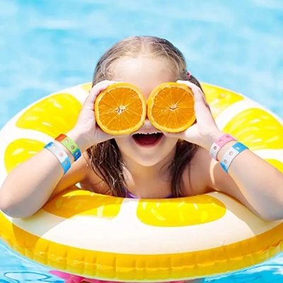 Hot Seal Kids Mini Toys Fashion Casual Soft Clogs Il must-have per il successo scolastico