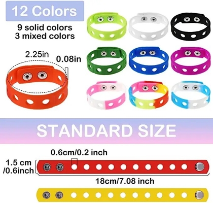 Hot Seal Kids Mini Toys Fashion Casual Soft Clogs Il must-have per il successo scolastico