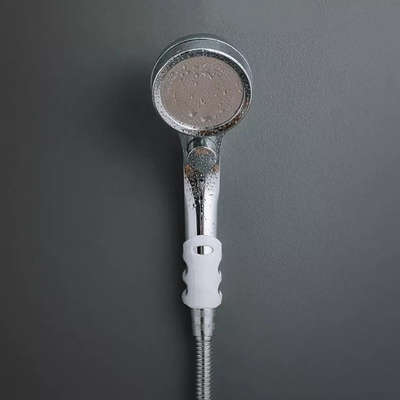 Regolabile porta sprinkler doccia Forte aspirazione per le sostanze domestiche