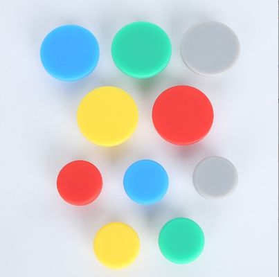 EPDM/NBR/NR in forma di T per la protezione contro la polvere e la tenuta