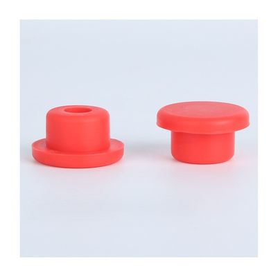 EPDM/NBR/NR in forma di T per la protezione contro la polvere e la tenuta