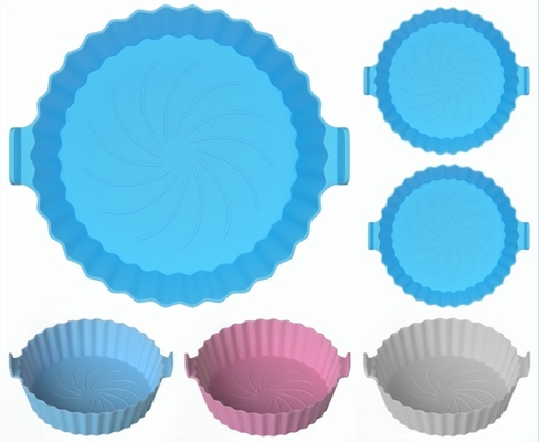 Fabbricazione su misura di parti di gomma di silicone SBR per rivestimenti per aeromobili e altri prodotti in gomma
