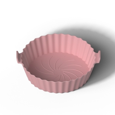 Fabbricazione su misura di parti di gomma di silicone SBR per rivestimenti per aeromobili e altri prodotti in gomma
