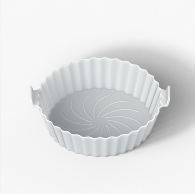 Fabbricazione su misura di parti di gomma di silicone SBR per rivestimenti per aeromobili e altri prodotti in gomma