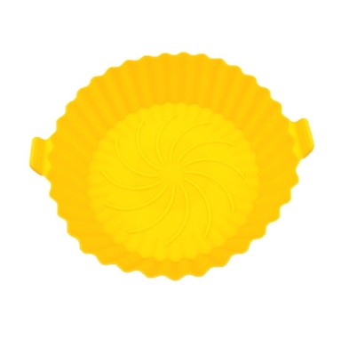 Fabbricazione su misura di parti di gomma di silicone SBR per rivestimenti per aeromobili e altri prodotti in gomma