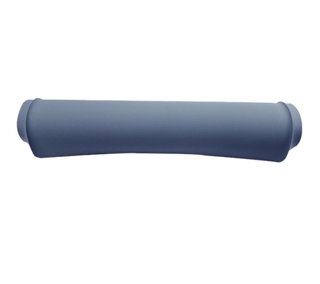 NBR Moulding in gomma di silicone per tappeto fognario armadio anti sporco cucina tappeto di drenaggio quadrato