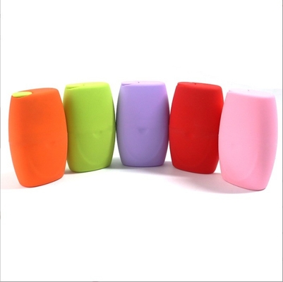 Produttori di gelati Progettare Eco-Friendly Skin Cooling And Soothing Face Massager Formica di ghiaccio