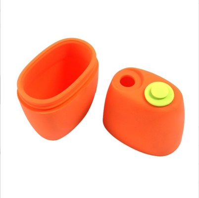 Produttori di gelati Progettare Eco-Friendly Skin Cooling And Soothing Face Massager Formica di ghiaccio