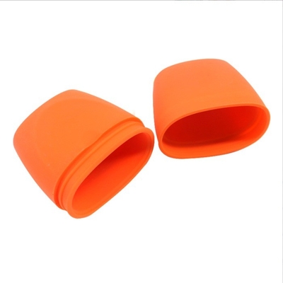 Produttori di gelati Progettare Eco-Friendly Skin Cooling And Soothing Face Massager Formica di ghiaccio