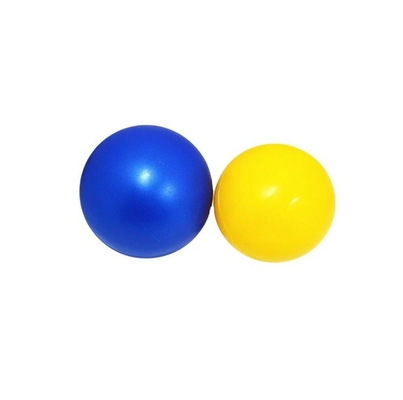 Moltiplicazione a sfera di gomma di silicone per soddisfare i requisiti del cliente con servizio di stampaggio