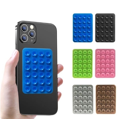 Portatore di cassa per telefono per selfies e video