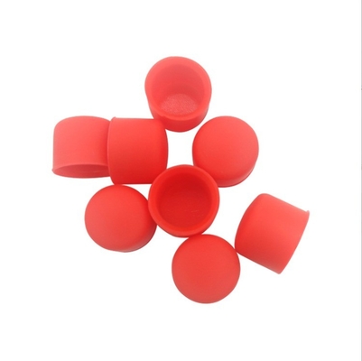 EPDM NR NBR di gomma di silicone