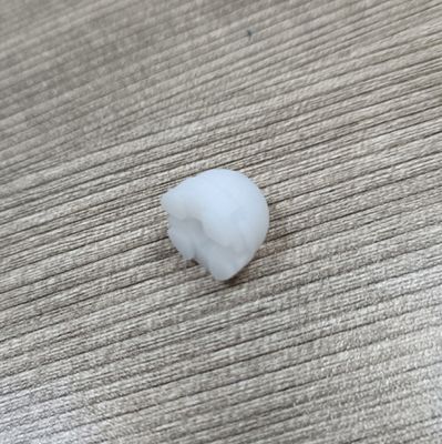 NBR parte stampata in gomma di silicone per nebulizzatore porta sigarette ugello manica copertura di polvere