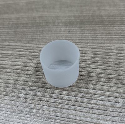 NBR parte stampata in gomma di silicone per nebulizzatore porta sigarette ugello manica copertura di polvere