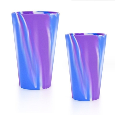 Occasione Non Validabile Tazza per bambini di silicone Perfetta per allenamento e merenda