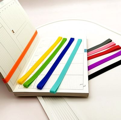 Clampetti per asciugamani in silicone da crociera per sedie da piscina elastiche