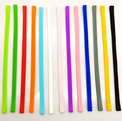 Servizio di taglio per sedie da spiaggia elastiche a colori solidi