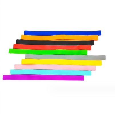 Servizio di trasformazione per l'imballaggio di apparecchiature per l'esterno