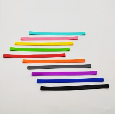 Servizio di trasformazione per l'imballaggio di apparecchiature per l'esterno