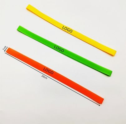 Poltrone da spiaggia in silicone cinturini per asciugamani da 20-30 cm cinturini per un confortevole relax in spiaggia