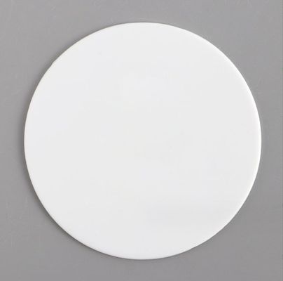 Tazza di caffè rotonda, tazza di vaso di vetro, tazza di bottiglia, piatto, materasso con apribottiglie, silicone