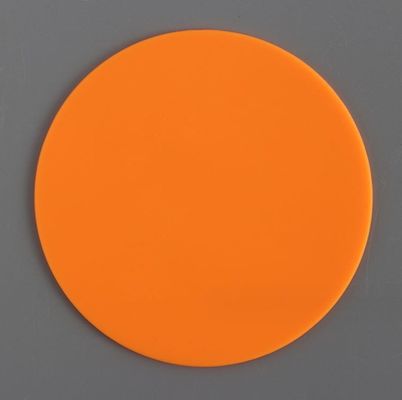 Tazza di caffè rotonda, tazza di vaso di vetro, tazza di bottiglia, piatto, materasso con apribottiglie, silicone