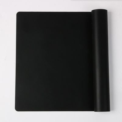 40x30 cm Rivestimento di tavolino in silicone per la decorazione del tavolo