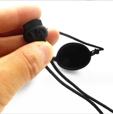 Taglio Silicone IPL UV luce LED Laser Protezione degli occhi Occhiali di sicurezza Occhiali da vista