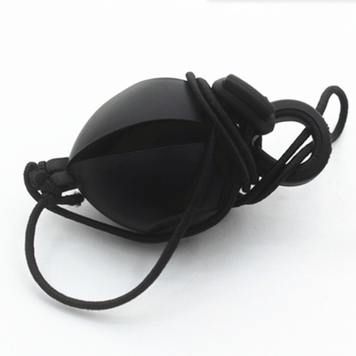 Taglio Silicone IPL UV luce LED Laser Protezione degli occhi Occhiali di sicurezza Occhiali da vista