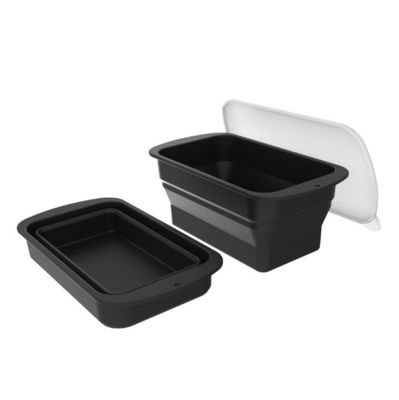 Produttore di cubetti di ghiaccio in silicone di grado alimentare