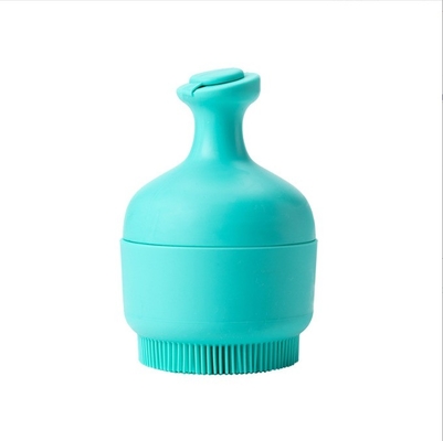 Massaggiatore per il viso in silicone riutilizzabile per un aspetto rivitalizzato